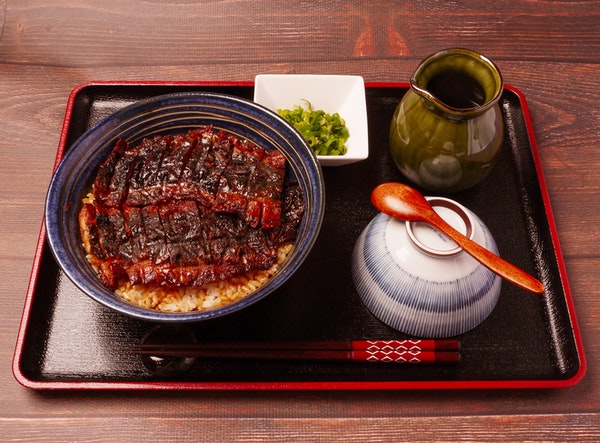 美味しいうなぎをおとりよせ！名古屋や和歌山で人気の「ひつまぶし」5選とおすすめレシピ